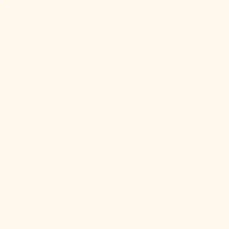 Standard - Smooth White 1