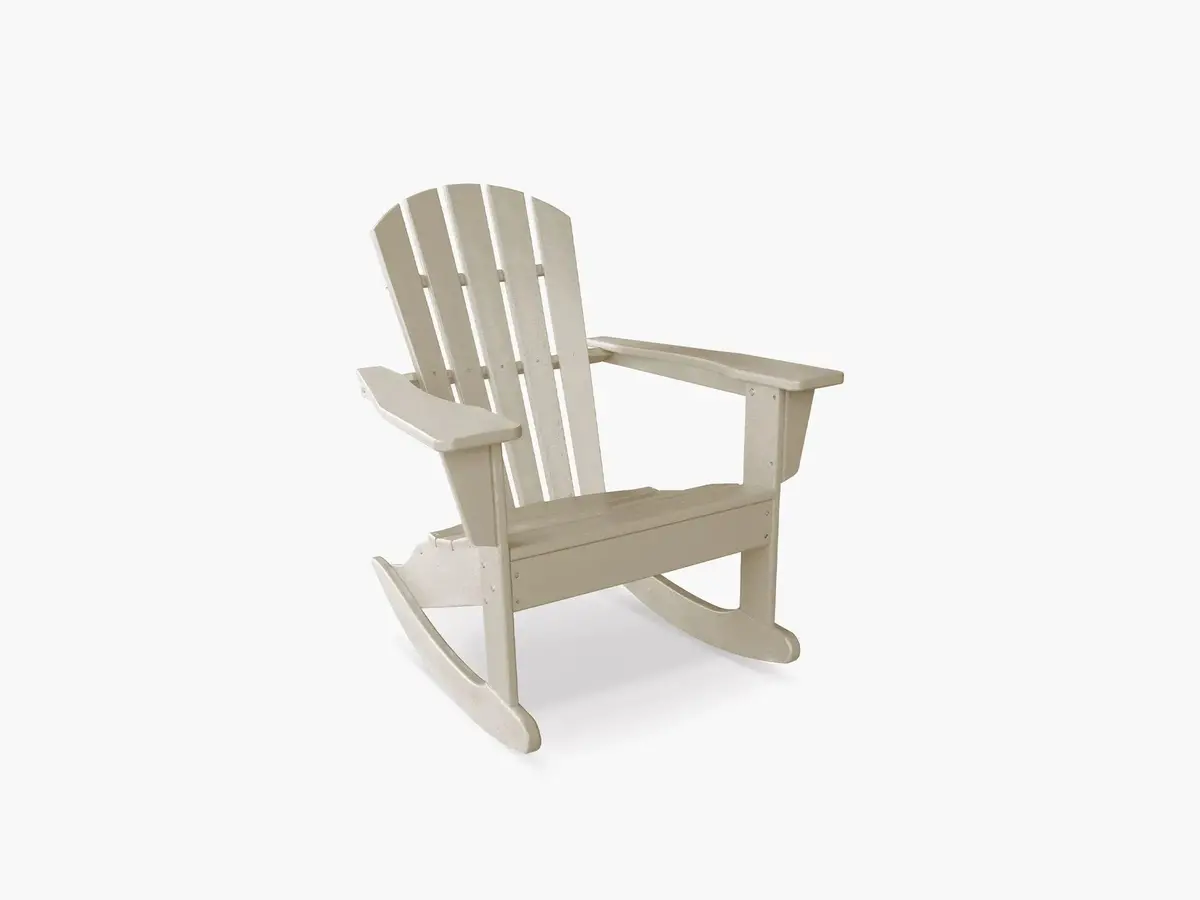 Texawood Adirondack Lounge Rocker Tchnr10 1