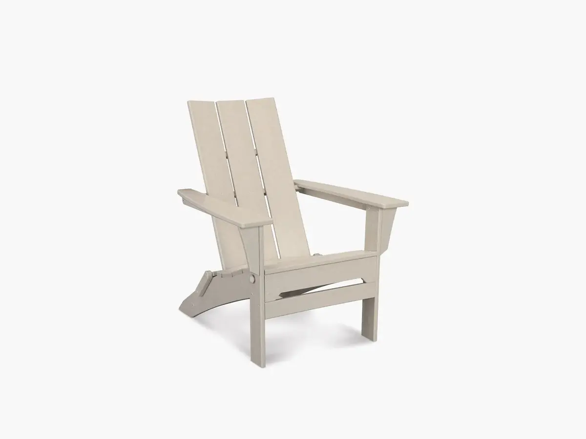 Texawood Contemporary Adirondack Tcmna110 1