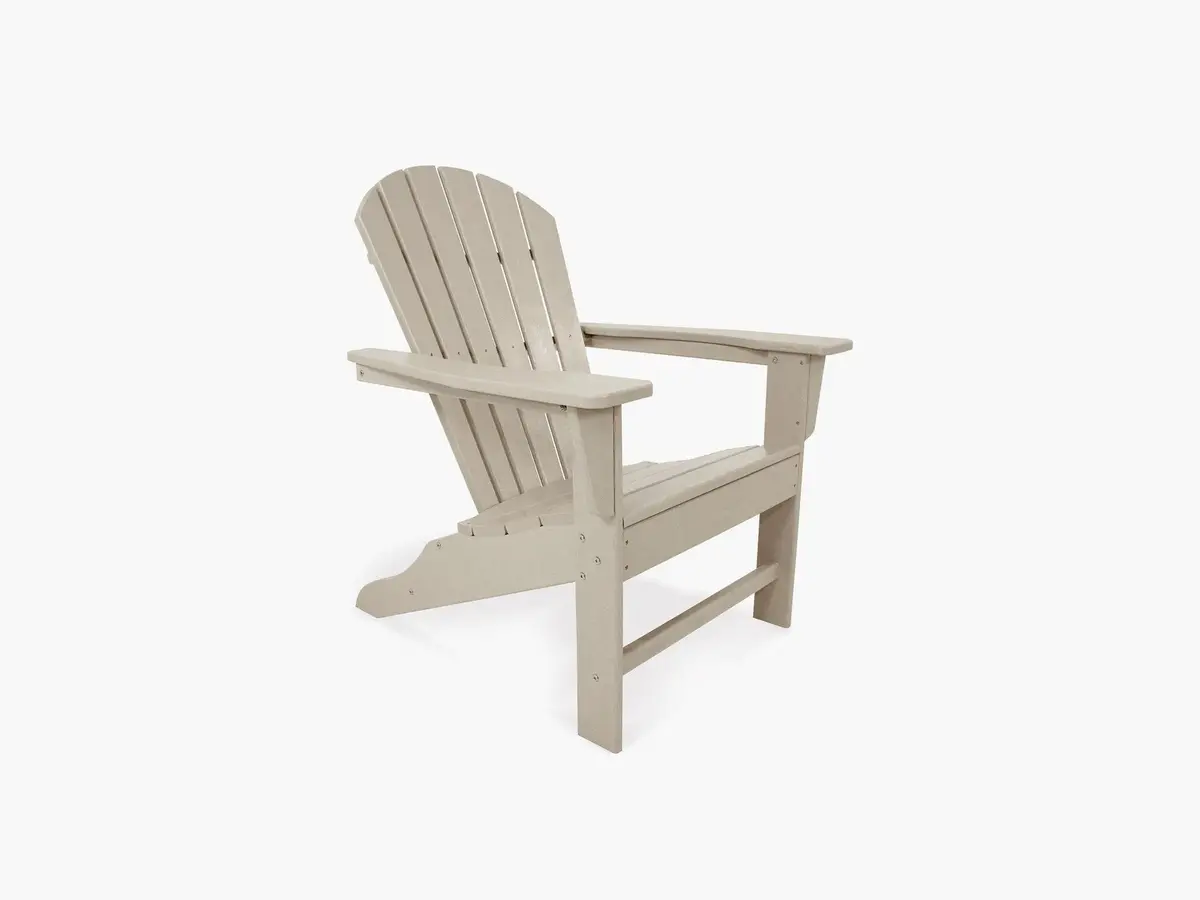 Texawood Adirondack Lounge Tcsba15 1