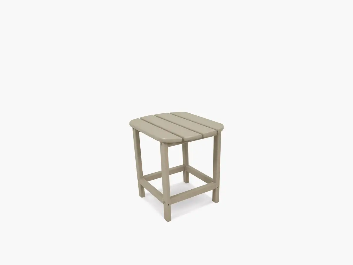 Texawood Adirondack Lounge Side Table Tcsbt18 1