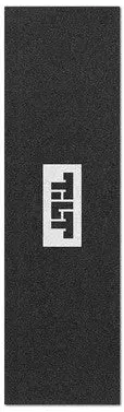 Tilt Block Logo Scooter Griptape - Black 1