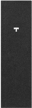 Tilt Die Cut Pro Scooter Griptape - Black 1