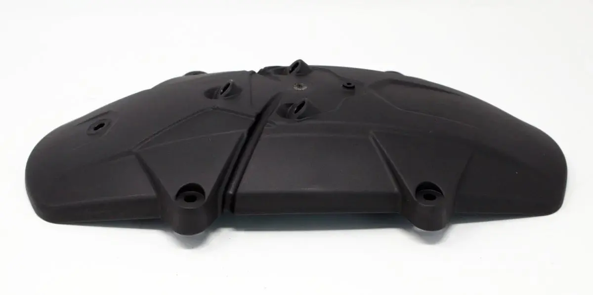 Surron Light Bee Rear Tire Hugger 1