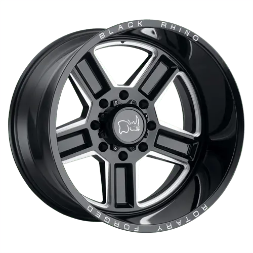 Br Canon 22X11.5 8X180 -44 125 G-Blk Mld 1