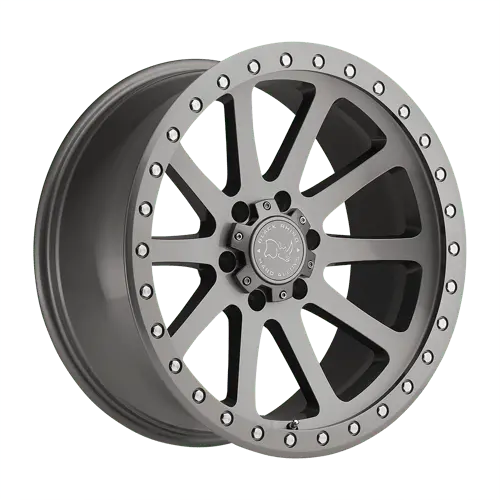 Br Mint 20X10 5X139 -12 78 G-Grpht 1
