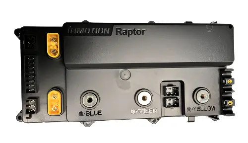 Inmotion V14 Raptor Controller Assembly 1