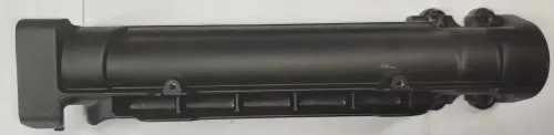 Inmotion V14 Inner Suspension Rail 1
