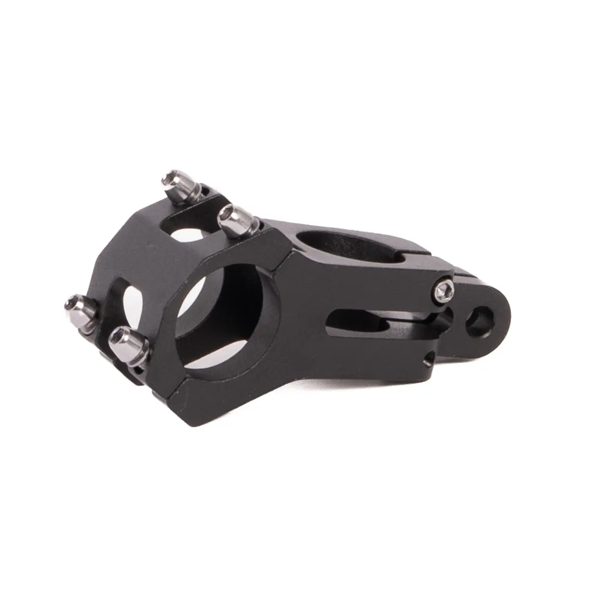 Vsett 9+ And 10+ Handlebar-Stem Bracket 1
