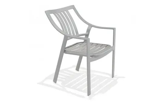 Winstone Bistro Bellano Chair 1