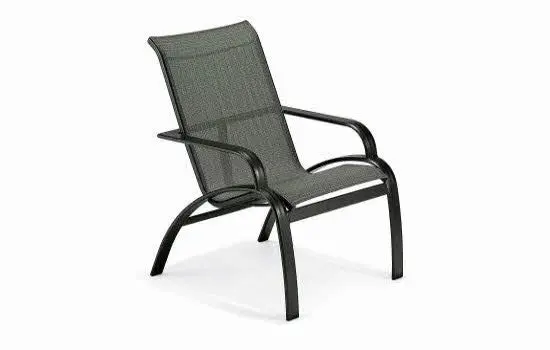 Winston Evolution Sling Chair 1