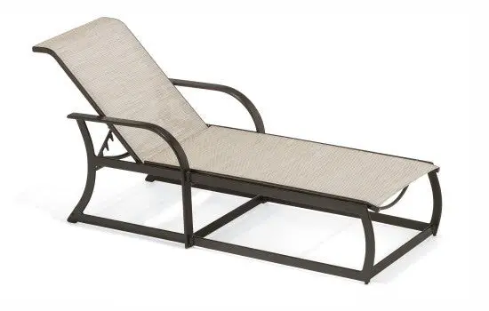 Winston Key West Sling 1