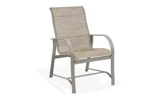 Winston Mayfair Chair 1