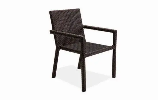 Winston Nexus Chair 1