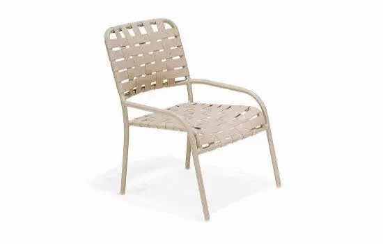Winston Oasis Crossweave 1