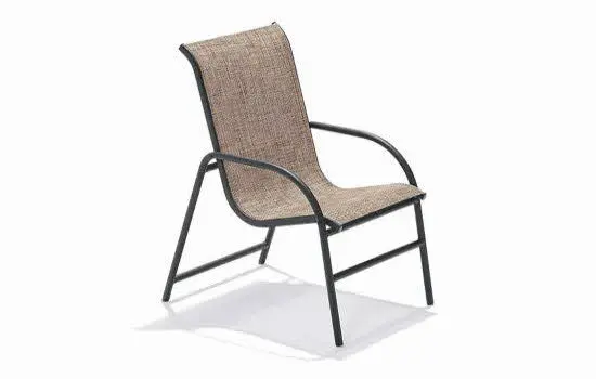 Winston Oasis Sling Chair 1
