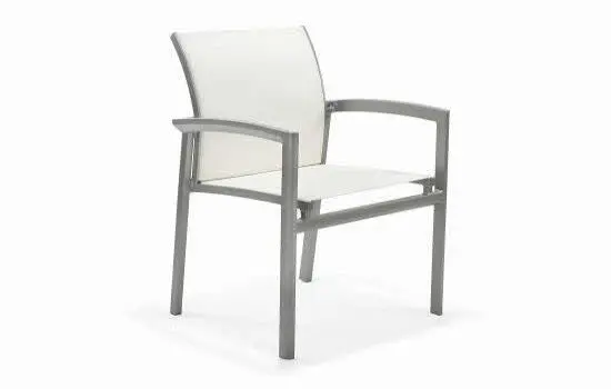 Winston Vision Sling Chair 1