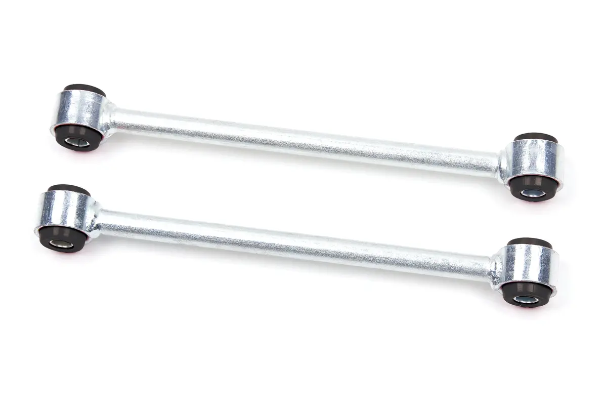 Suspension Stabilizer Bar Link Kit 1