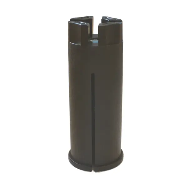 Grit Mini Hic Kit - Plastic Shim 1