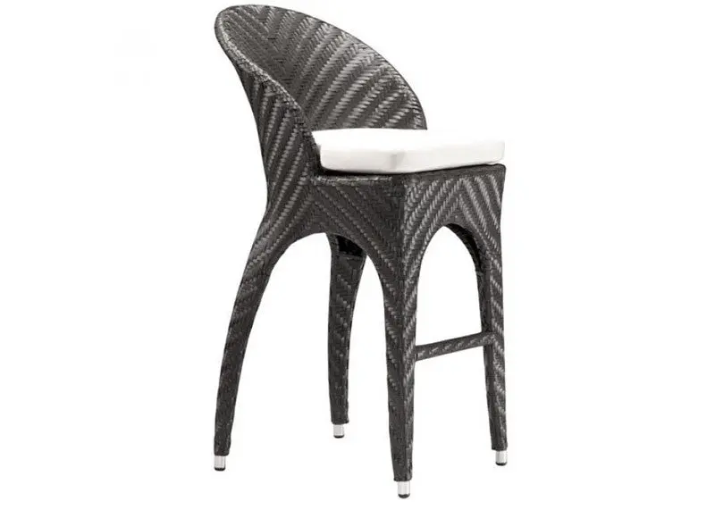 Corona Bar Chair 1