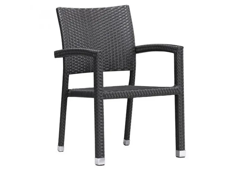 Boracay Dinning Chair 1