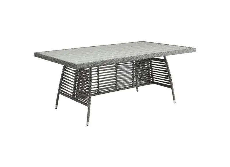 Sandbanks Dinning Table 1