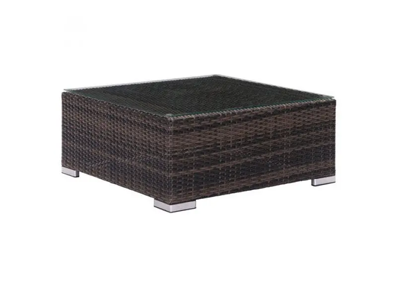 Bocagrande Coffee Table 1