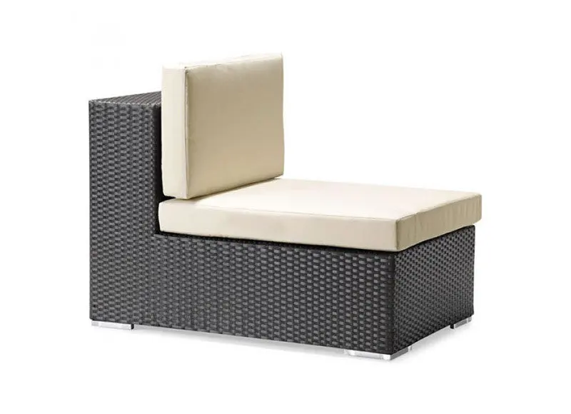 Cartagena Middle Chair 1