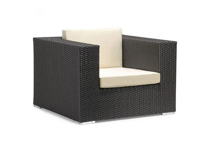 Cartagena Armchair 1
