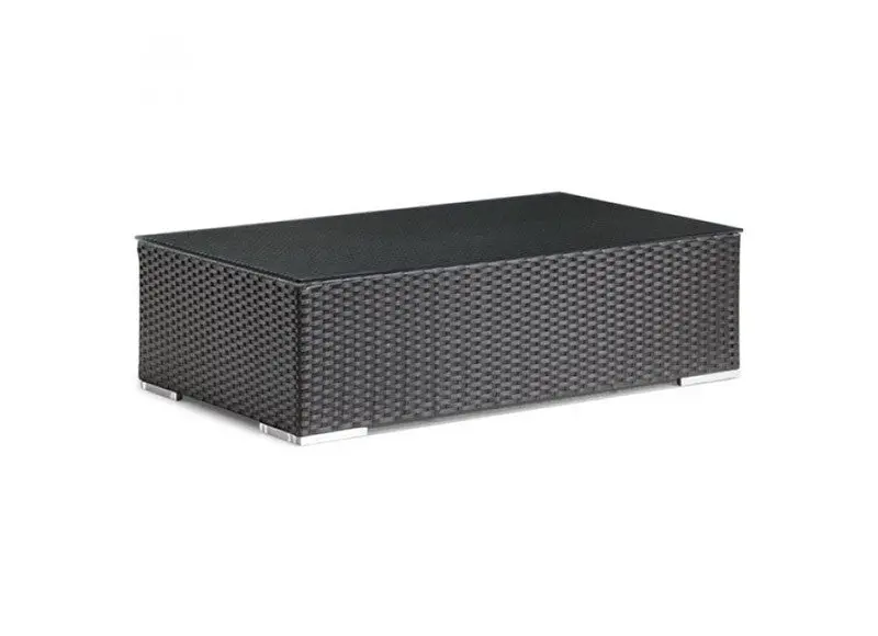 Cartagena Coffee Table 1