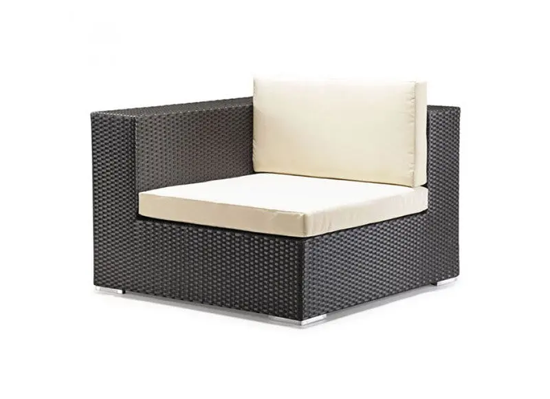 Cartagena Corner Chair 1