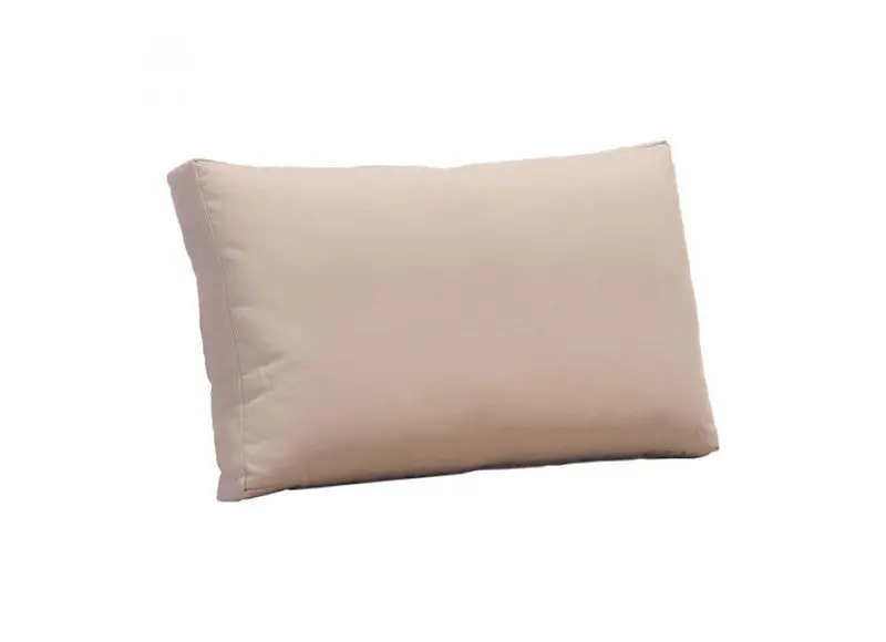 Glass Beach Back Cushion 1