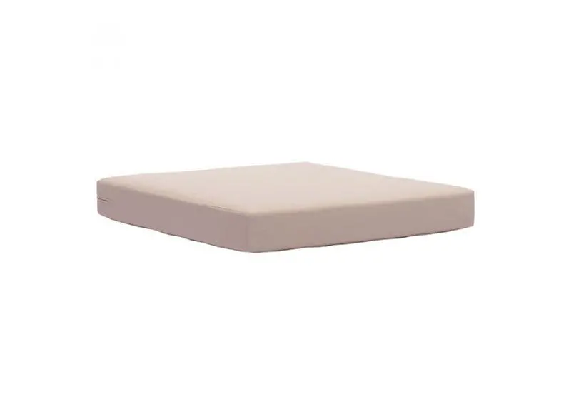 Glass Beach Seat Cushion 1