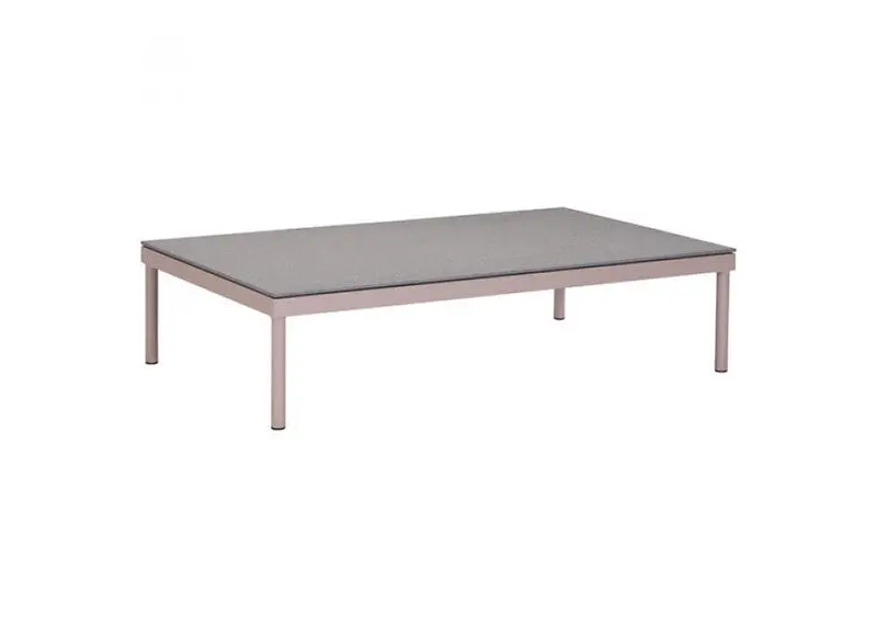 Glass Beach Coffee Table 1
