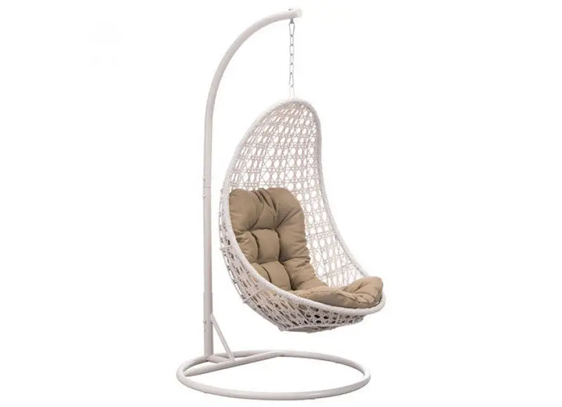 Sheko Cradle Chair 1