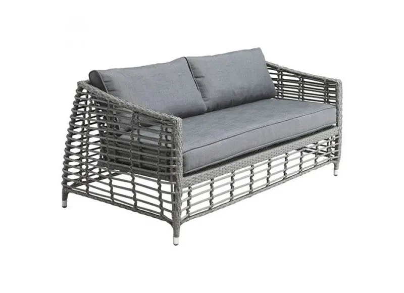 Wreak Beach Sofa 1