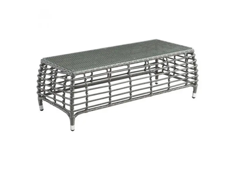 Wreak Beach Coffee Table 1