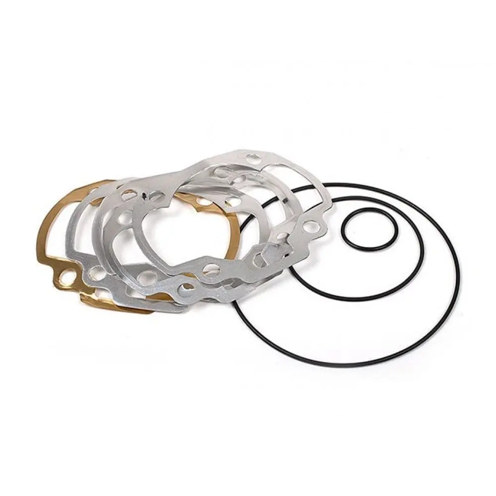 2Fast Gasket Kit 70/90/94/100 1