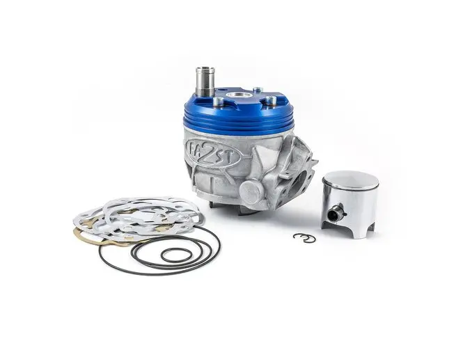 2Fast 70Cc Reman Cylinder Kit 1
