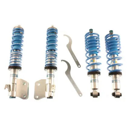 Bilstein B16 08-14 Impreza Sti 1