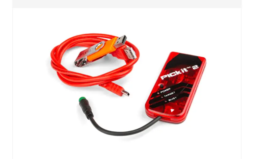 Drr Apex Stage 6 Ignition Mk2 Programer 1