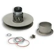 Malossi Over Range - Rear Pulley 1