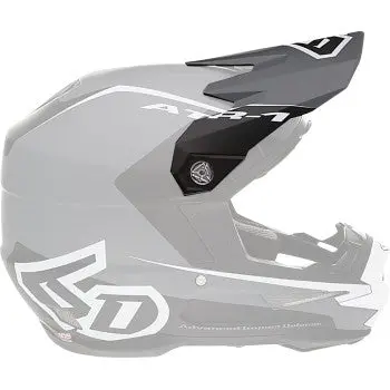 6D Replacement Adult Visors 4