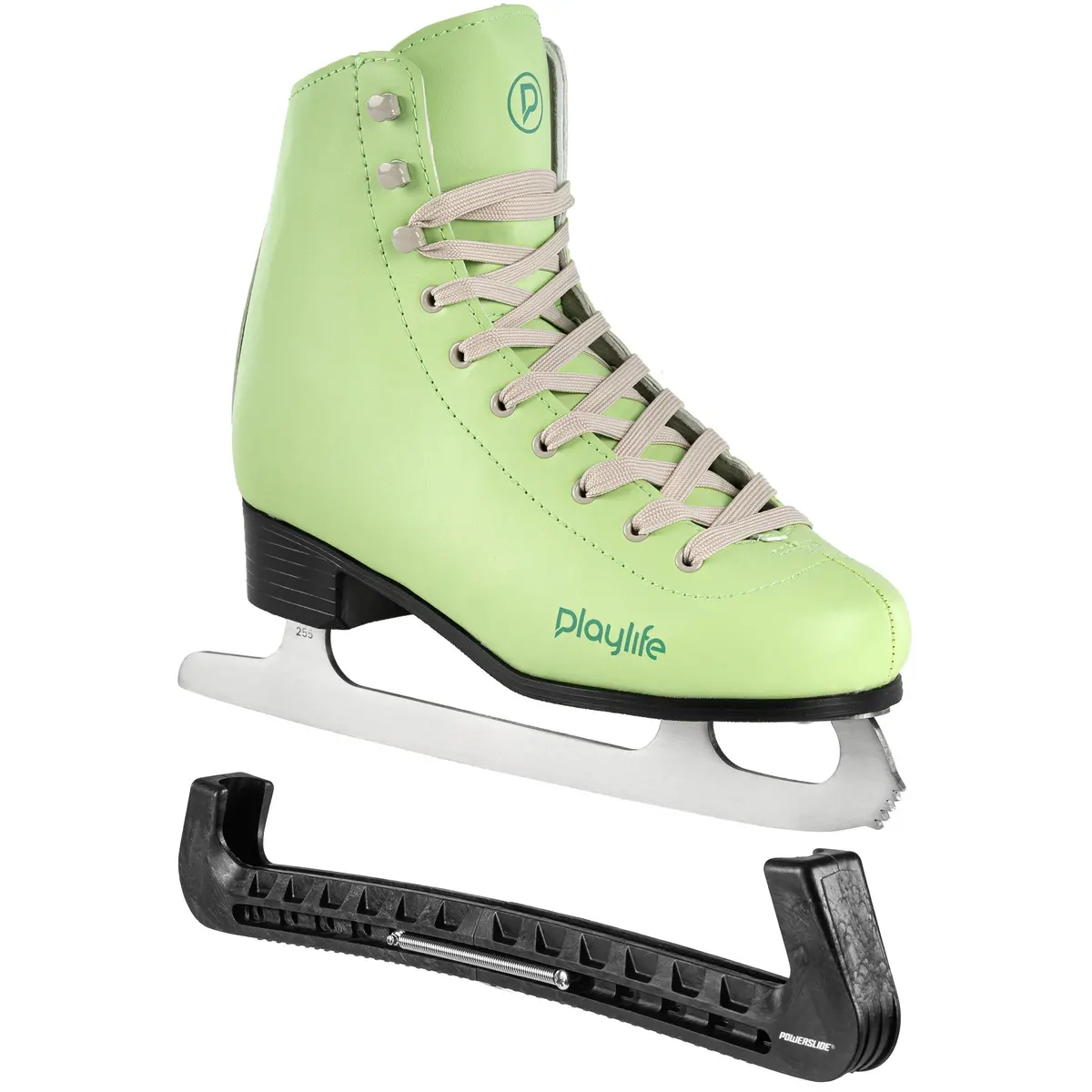 Pl Classic Fresh Mint + Ice Blade Cover Bundle 1