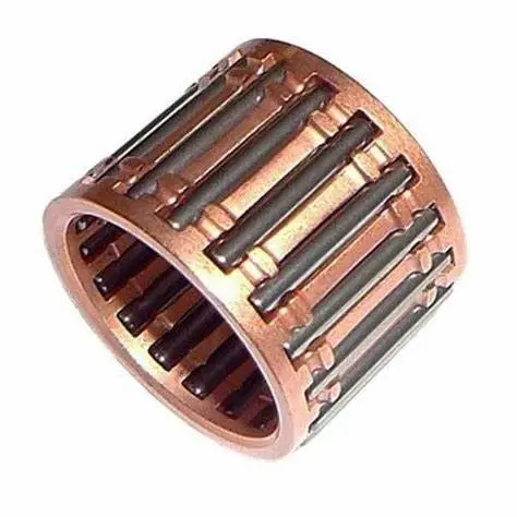 2Fast 90Cc Top Bearing Rod 1