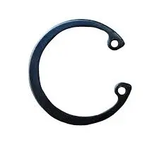 #3 Circlip 50/90/100Cc 1