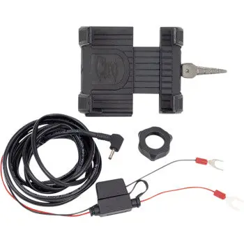 Harley Ciro Products 1