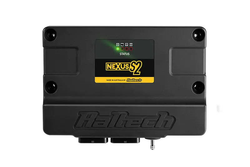 Haltech Nexus S2 Ecu Only 1