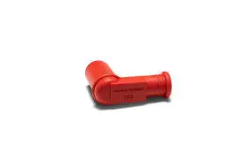 Malossi Spark Plug Cap 1