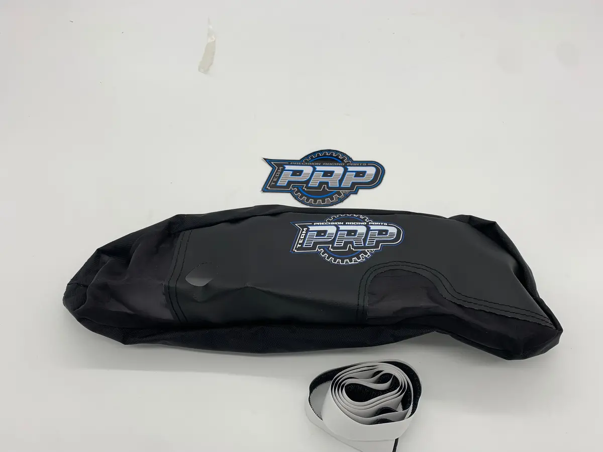 Apex/Drr Cvt Outer Wears Cover Wrap Prp (Special) 1